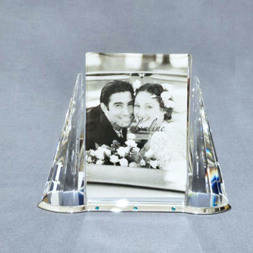 Picture Frame - Cleo